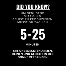 Facts YOU!FIT(34)